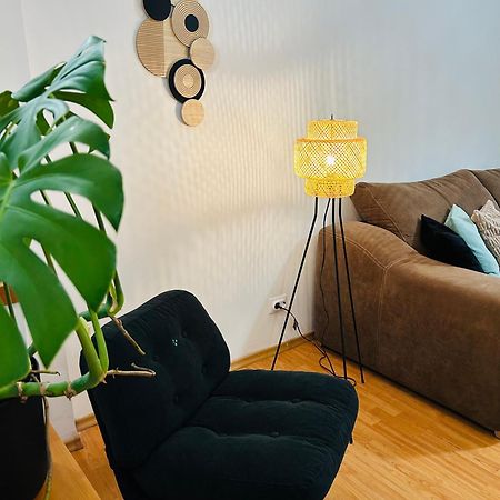 Delis Apartment Sinaia Kültér fotó