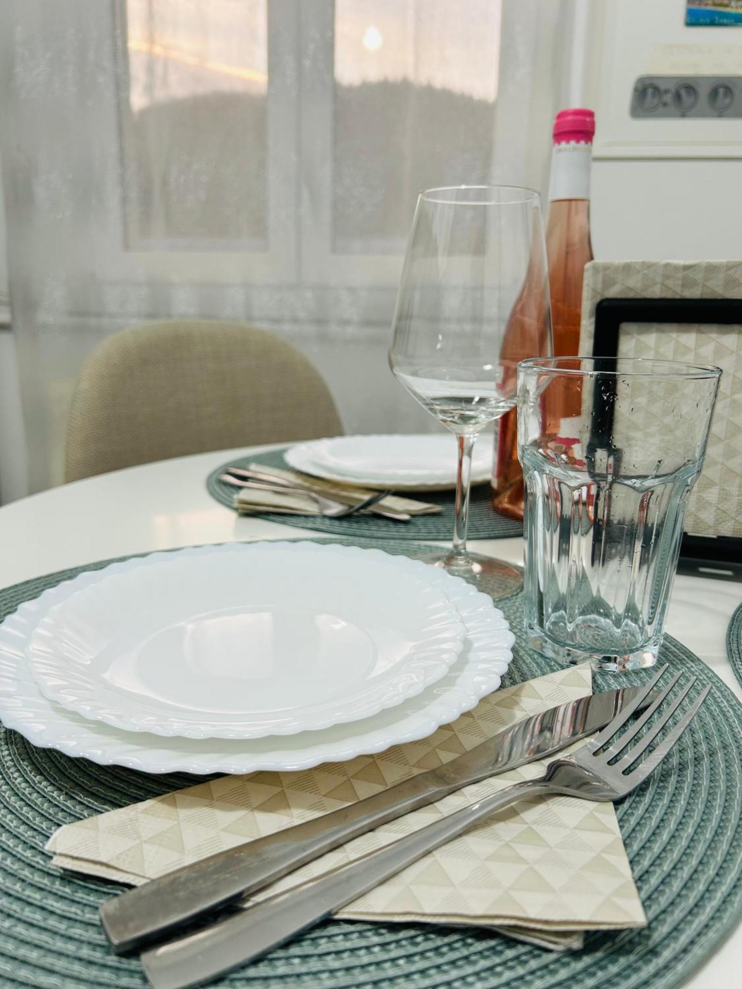Delis Apartment Sinaia Kültér fotó